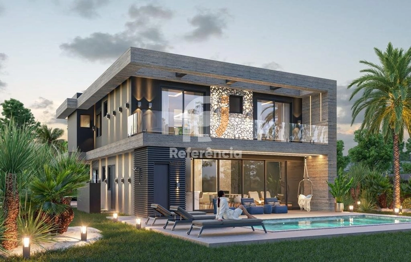 Imóvel: 2ª foto da galeria de imagens do imóvel