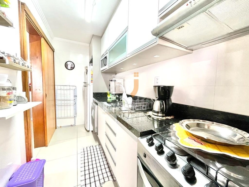 Imóvel: 10ª foto da galeria de imagens do imóvel