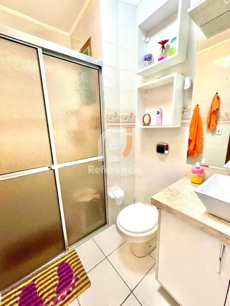 Imóvel: 11ª foto da galeria de imagens do imóvel