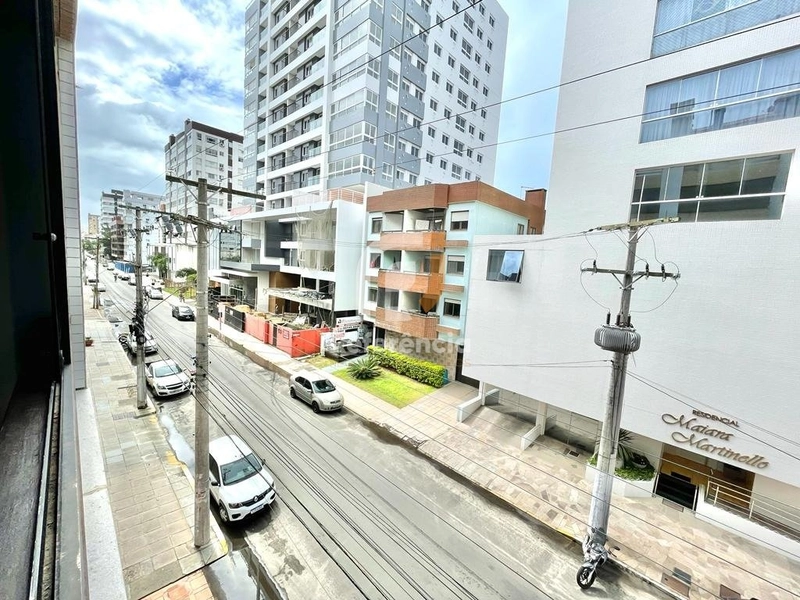 Imóvel: 6ª foto da galeria de imagens do imóvel