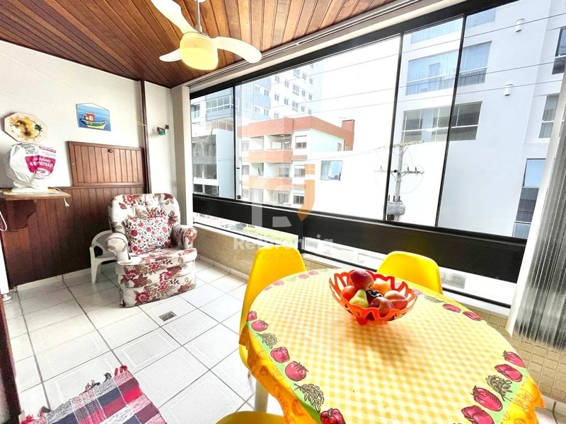 Imóvel: 4ª foto da galeria de imagens do imóvel