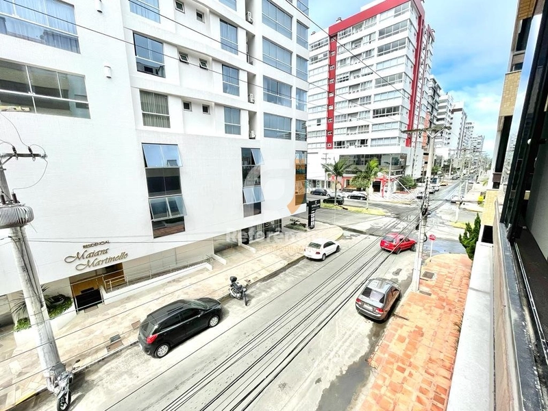 Imóvel: 7ª foto da galeria de imagens do imóvel