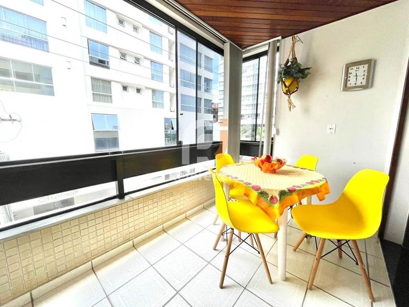 Imóvel: 5ª foto da galeria de imagens do imóvel