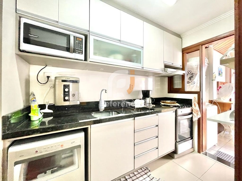 Imóvel: 9ª foto da galeria de imagens do imóvel