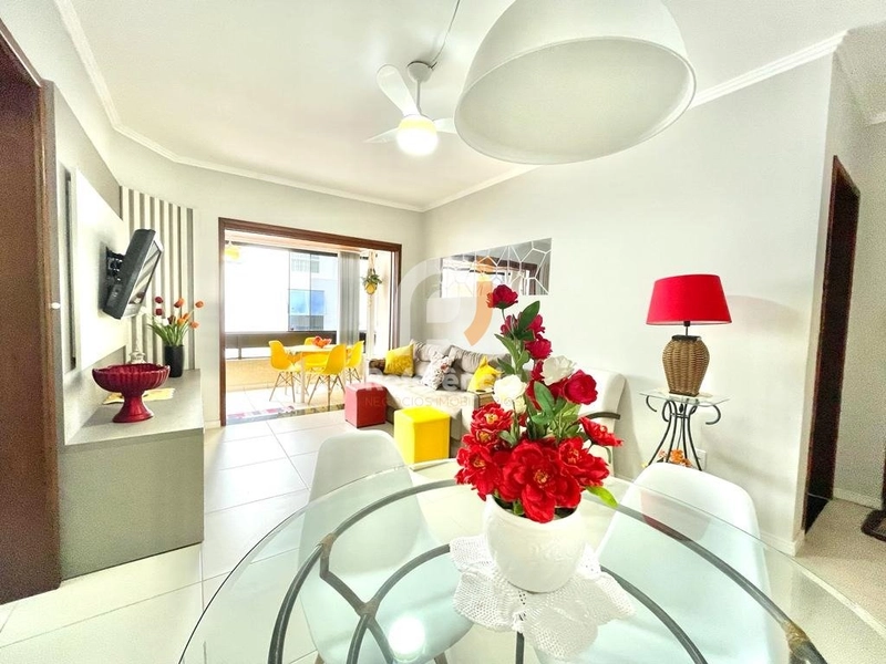 Imóvel: 1ª foto da galeria de imagens do imóvel