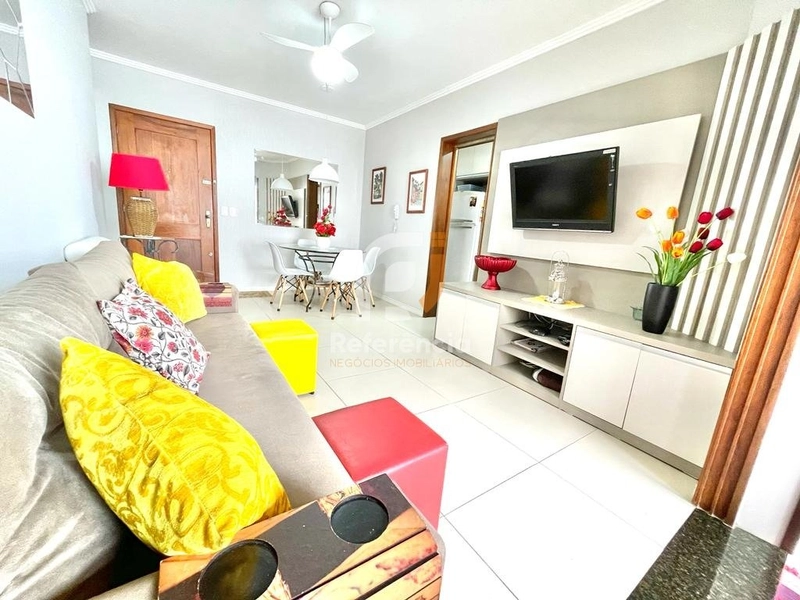 Imóvel: 8ª foto da galeria de imagens do imóvel