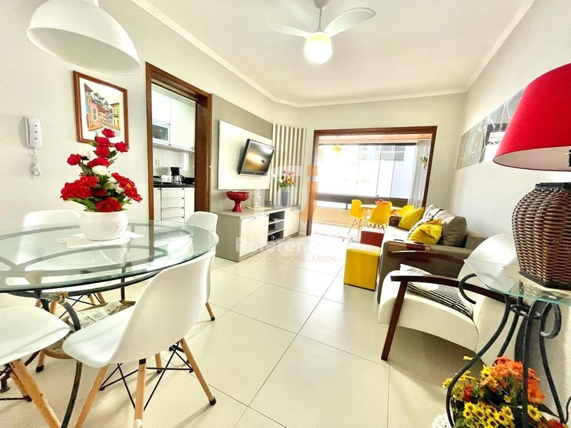 Imóvel: 2ª foto da galeria de imagens do imóvel