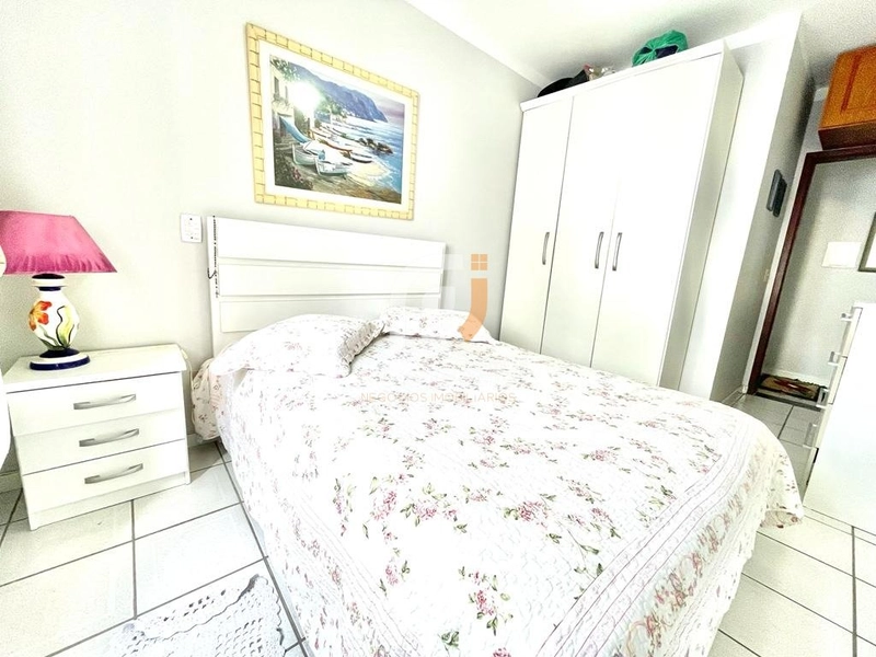 Imóvel: 13ª foto da galeria de imagens do imóvel