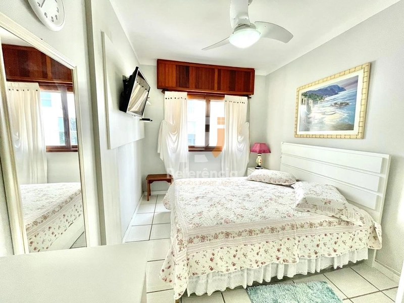 Imóvel: 12ª foto da galeria de imagens do imóvel