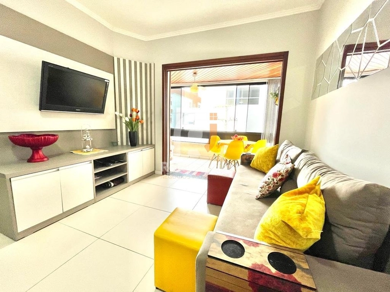 Imóvel: 3ª foto da galeria de imagens do imóvel