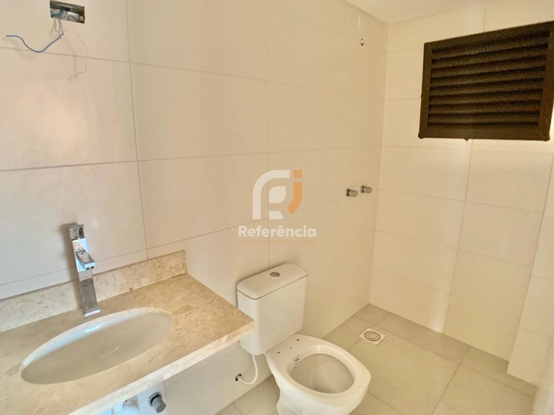 Imóvel: 10ª foto da galeria de imagens do imóvel