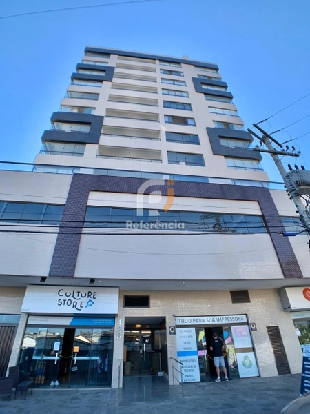 Imóvel: 15ª foto da galeria de imagens do imóvel