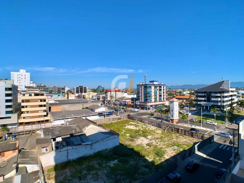 Imóvel: 7ª foto da galeria de imagens do imóvel