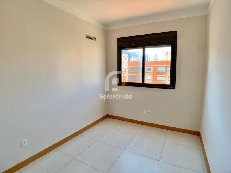 Imóvel: 8ª foto da galeria de imagens do imóvel