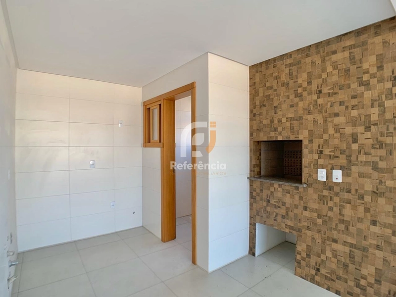 Imóvel: 6ª foto da galeria de imagens do imóvel