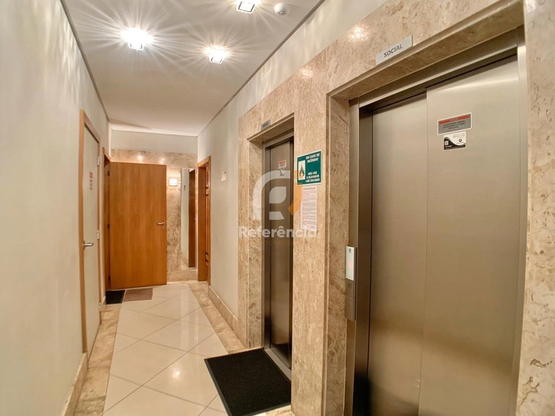 Imóvel: 14ª foto da galeria de imagens do imóvel