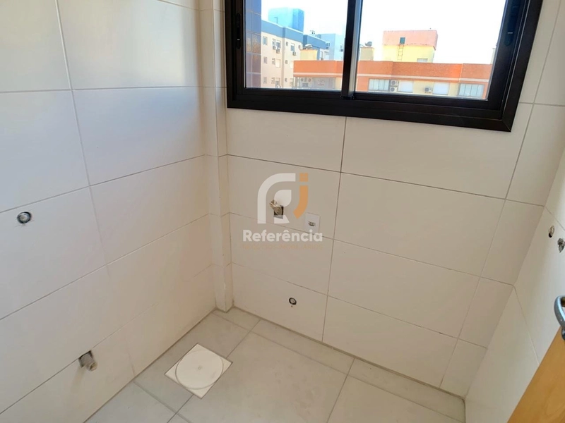 Imóvel: 5ª foto da galeria de imagens do imóvel