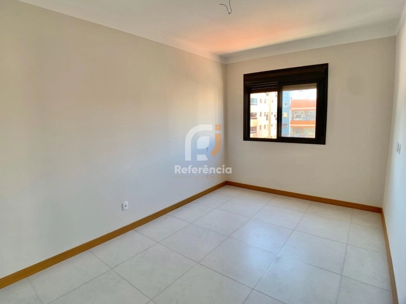 Imóvel: 13ª foto da galeria de imagens do imóvel