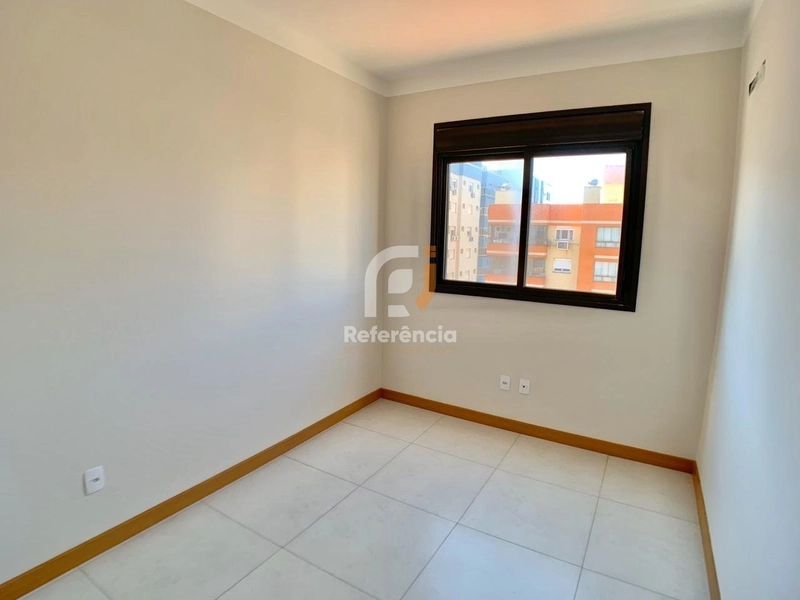 Imóvel: 11ª foto da galeria de imagens do imóvel