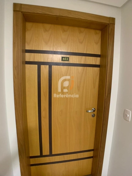 Imóvel: 2ª foto da galeria de imagens do imóvel