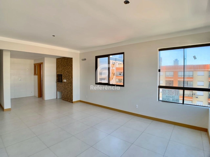 Imóvel: 3ª foto da galeria de imagens do imóvel