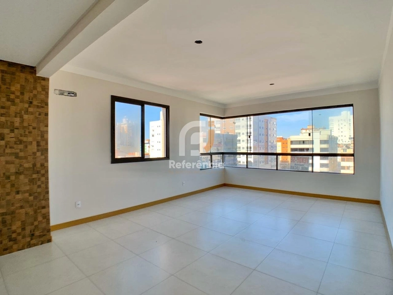 Imóvel: 1ª foto da galeria de imagens do imóvel