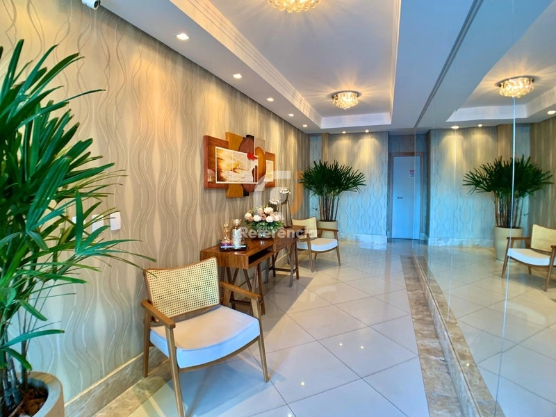 Imóvel: 16ª foto da galeria de imagens do imóvel