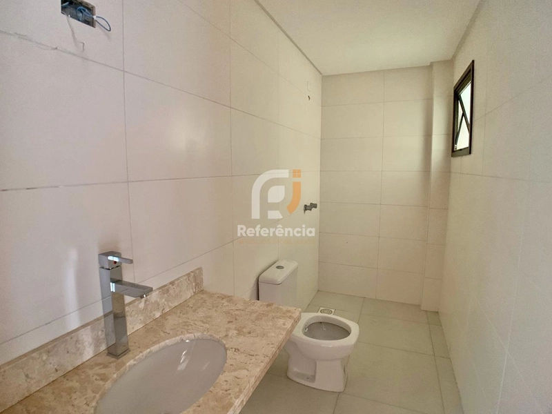 Imóvel: 12ª foto da galeria de imagens do imóvel