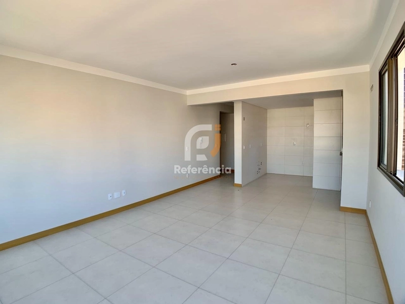 Imóvel: 9ª foto da galeria de imagens do imóvel