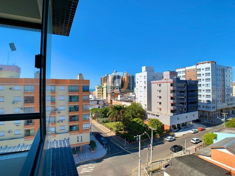 Imóvel: 4ª foto da galeria de imagens do imóvel