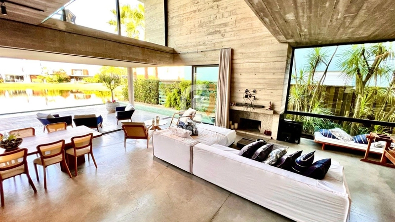 Imóvel: 10ª foto da galeria de imagens do imóvel