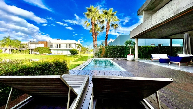 Imóvel: 37ª foto da galeria de imagens do imóvel