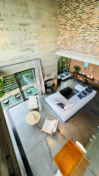 Imóvel: 5ª foto da galeria de imagens do imóvel