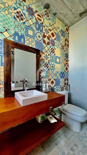 Imóvel: 25ª foto da galeria de imagens do imóvel