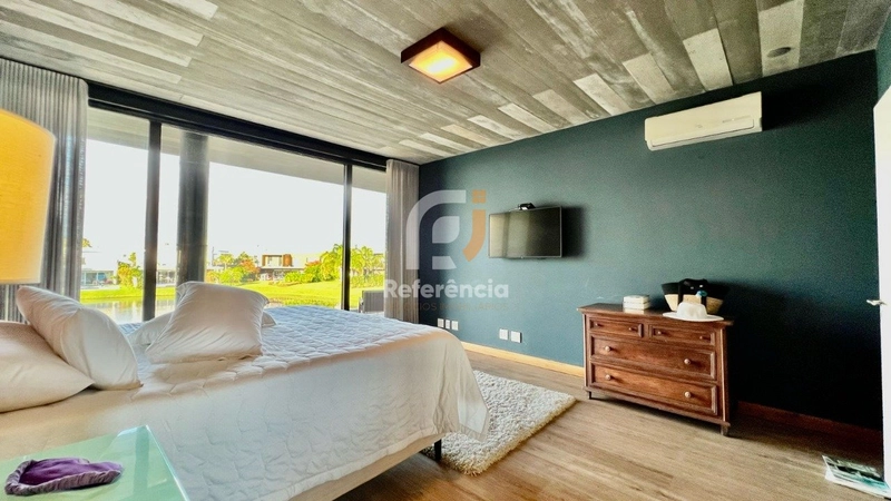 Imóvel: 21ª foto da galeria de imagens do imóvel