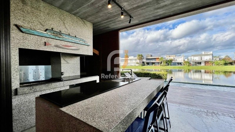 Imóvel: 34ª foto da galeria de imagens do imóvel