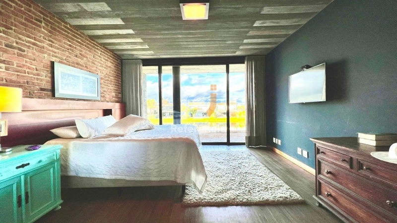 Imóvel: 23ª foto da galeria de imagens do imóvel