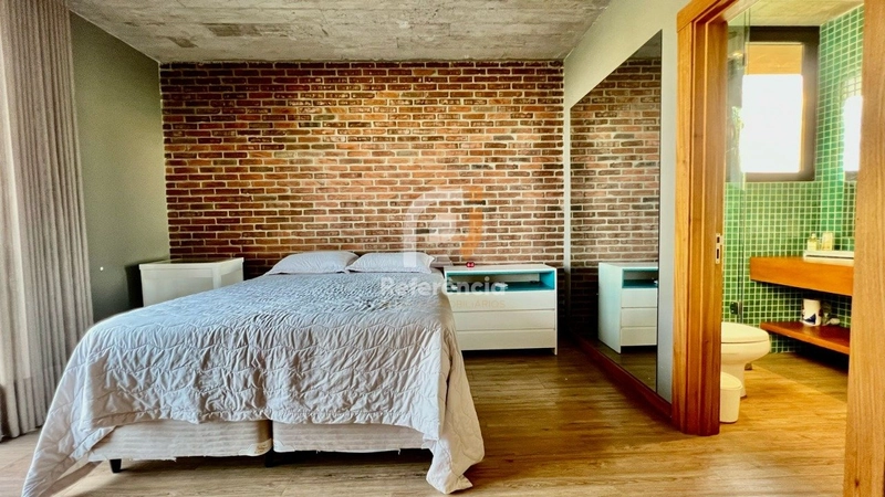 Imóvel: 29ª foto da galeria de imagens do imóvel