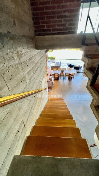 Imóvel: 43ª foto da galeria de imagens do imóvel