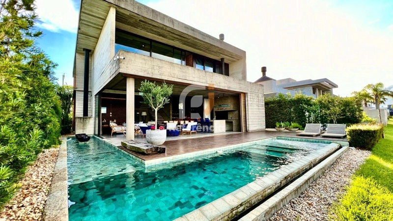 Imóvel: 36ª foto da galeria de imagens do imóvel