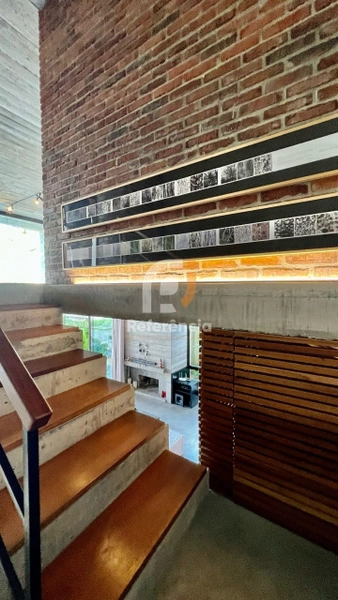 Imóvel: 44ª foto da galeria de imagens do imóvel