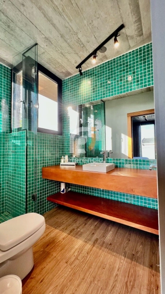 Imóvel: 33ª foto da galeria de imagens do imóvel