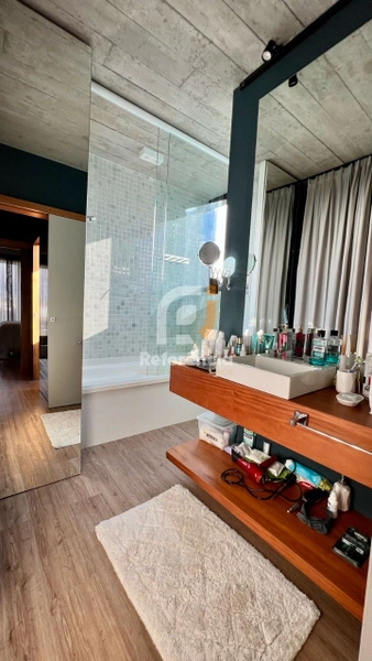 Imóvel: 20ª foto da galeria de imagens do imóvel