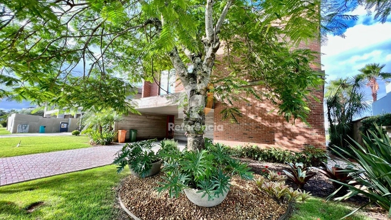 Imóvel: 3ª foto da galeria de imagens do imóvel