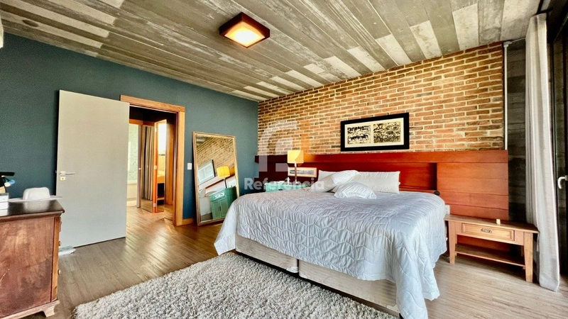 Imóvel: 22ª foto da galeria de imagens do imóvel