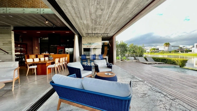 Imóvel: 15ª foto da galeria de imagens do imóvel