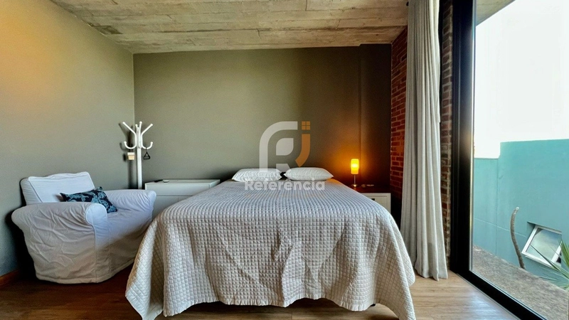 Imóvel: 28ª foto da galeria de imagens do imóvel