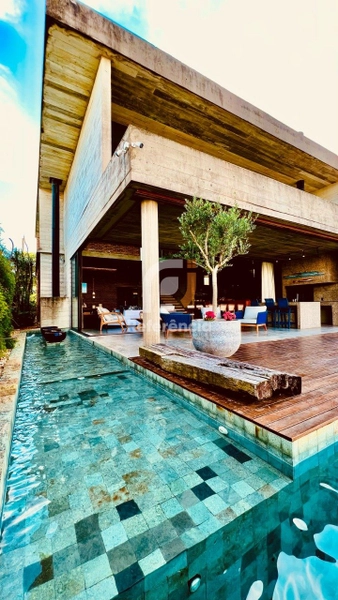 Imóvel: 40ª foto da galeria de imagens do imóvel