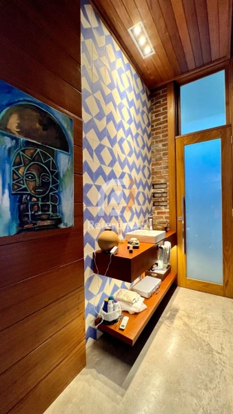 Imóvel: 45ª foto da galeria de imagens do imóvel