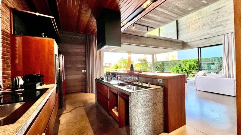 Imóvel: 35ª foto da galeria de imagens do imóvel